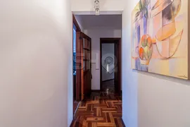 Apartamento com 4 Quartos à venda, 154m² no Santana, São Paulo - Foto 17
