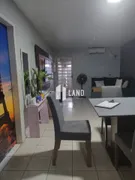 Casa com 2 Quartos à venda, 300m² no Portal da Alegria, Teresina - Foto 23