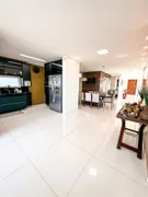 Casa de Condomínio com 5 Quartos à venda, 515m² no São Jorge, Maceió - Foto 20