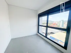 Apartamento com 2 Quartos à venda, 73m² no Trindade, Florianópolis - Foto 18