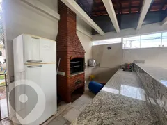 Cobertura com 3 Quartos à venda, 110m² no Bosque, Campinas - Foto 23