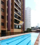 Apartamento com 3 Quartos à venda, 108m² no Santana, São Paulo - Foto 15
