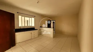 Apartamento com 2 Quartos à venda, 128m² no Vila Sacadura Cabral, Santo André - Foto 1