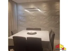 Sobrado com 3 Quartos à venda, 213m² no Vila Moreira, São Paulo - Foto 3