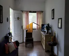 Casa com 2 Quartos à venda, 75m² no Boiçucanga, São Sebastião - Foto 4