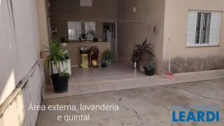 Casa com 2 Quartos à venda, 91m² no Nova Cerejeiras, Atibaia - Foto 13