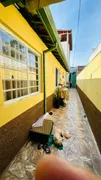 Casa com 4 Quartos à venda, 150m² no Jardim Satélite, São José dos Campos - Foto 15