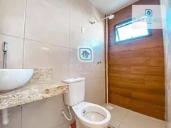 Casa com 3 Quartos à venda, 113m² no Centro, Eusébio - Foto 13