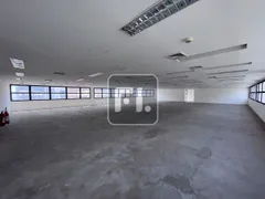 Conjunto Comercial / Sala para alugar, 762m² no Chácara Santo Antônio, São Paulo - Foto 1