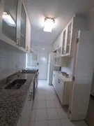Apartamento com 3 Quartos à venda, 80m² no Vila Sao Jose Ipiranga, São Paulo - Foto 12