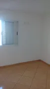 Apartamento com 2 Quartos à venda, 58m² no Campanário, Diadema - Foto 9