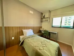 Cobertura com 4 Quartos à venda, 198m² no Santa Helena, Juiz de Fora - Foto 21