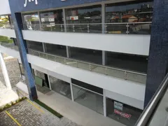 Loja / Salão / Ponto Comercial para alugar, 80m² no Pitangueiras, Lauro de Freitas - Foto 5