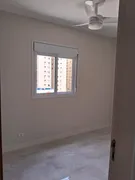 Apartamento com 3 Quartos para alugar, 100m² no Vila Progresso, Guarulhos - Foto 24