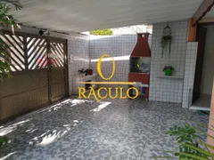 Casa com 2 Quartos à venda, 100m² no Vila Valença, São Vicente - Foto 41