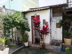 Casa de Condomínio com 3 Quartos à venda, 118m² no Sapê, Niterói - Foto 14