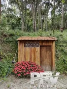 Fazenda / Sítio / Chácara à venda, 7000m² no Campo do Coelho, Nova Friburgo - Foto 31