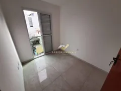 Cobertura com 2 Quartos à venda, 80m² no Vila Tibirica, Santo André - Foto 13