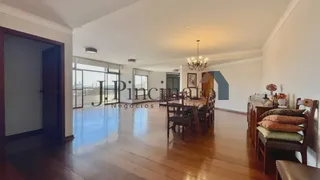 Apartamento com 3 Quartos à venda, 235m² no VILA VIRGINIA, Jundiaí - Foto 3