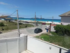 Casa com 4 Quartos à venda, 250m² no Praia Do Foguete, Cabo Frio - Foto 36