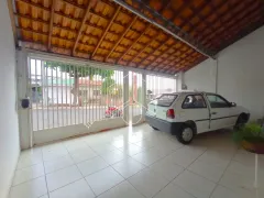 Casa com 3 Quartos à venda, 140m² no Betel, Marília - Foto 2