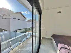 Casa de Condomínio com 4 Quartos à venda, 360m² no Swiss Park, Campinas - Foto 23