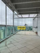 Cobertura com 4 Quartos à venda, 208m² no Jardim do Mar, São Bernardo do Campo - Foto 30