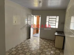 Casa com 3 Quartos à venda, 200m² no Jardim Nice, São Paulo - Foto 17