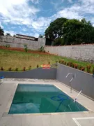 Casa de Condomínio com 3 Quartos à venda, 184m² no Parque Sao Gabriel, Itatiba - Foto 18