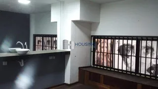 Loja / Salão / Ponto Comercial à venda, 64m² no Estoril, Belo Horizonte - Foto 8