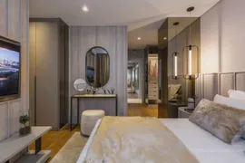 Apartamento com 2 Quartos à venda, 68m² no Butantã, São Paulo - Foto 11