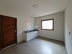 Casa com 3 Quartos à venda, 200m² no Por do Sol, Lagoa Santa - Foto 4