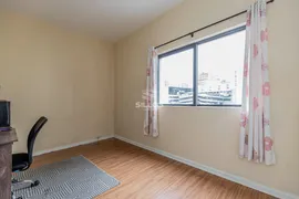 Apartamento com 3 Quartos à venda, 107m² no Centro, Curitiba - Foto 21