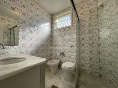 Apartamento com 4 Quartos à venda, 130m² no Cruzeiro, Belo Horizonte - Foto 17