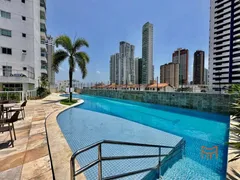 Apartamento com 3 Quartos à venda, 205m² no Umarizal, Belém - Foto 38