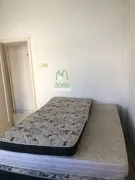 Apartamento com 3 Quartos à venda, 100m² no Icaraí, Niterói - Foto 8