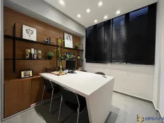 Conjunto Comercial / Sala à venda, 55m² no Ingleses do Rio Vermelho, Florianópolis - Foto 9