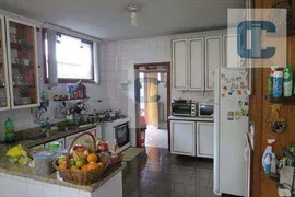 Casa com 3 Quartos à venda, 350m² no Lapa, São Paulo - Foto 19