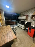 Cobertura com 4 Quartos à venda, 220m² no Itapoã, Belo Horizonte - Foto 33