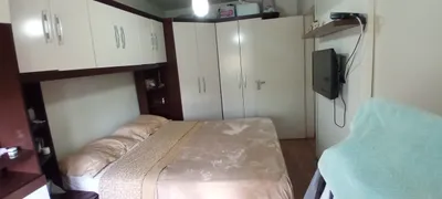 Apartamento com 2 Quartos à venda, 69m² no Centro, Canoas - Foto 12