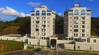 Apartamento com 2 Quartos à venda, 70m² no Souza Cruz, Brusque - Foto 1