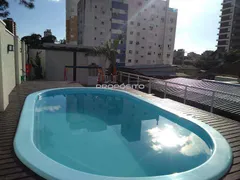 Apartamento com 3 Quartos à venda, 124m² no Marechal Rondon, Canoas - Foto 17