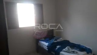 Casa com 3 Quartos à venda, 251m² no Parque Santa Felícia Jardim, São Carlos - Foto 12