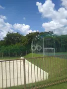 Casa de Condomínio com 3 Quartos à venda, 160m² no Condominio Ibiti Reserva, Sorocaba - Foto 43