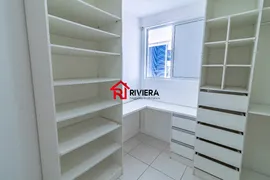 Apartamento com 3 Quartos à venda, 88m² no Turu, São Luís - Foto 13