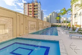 Apartamento com 2 Quartos à venda, 98m² no Lapa, São Paulo - Foto 38