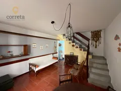 Casa com 2 Quartos à venda, 88m² no Balneário Remanso, Rio das Ostras - Foto 14