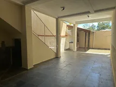 Casa com 3 Quartos para venda ou aluguel, 255m² no Jardim Florestal, Jundiaí - Foto 23