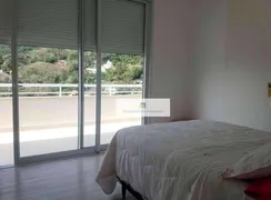 Casa com 4 Quartos à venda, 530m² no Córrego Grande, Florianópolis - Foto 17