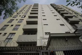 Apartamento com 2 Quartos à venda, 72m² no Jaguaré, São Paulo - Foto 1